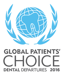Global patients choice